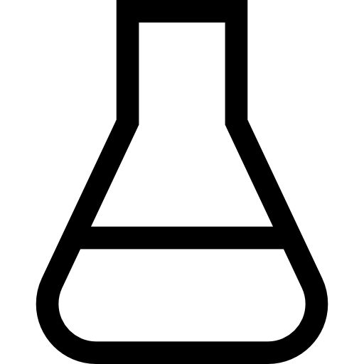 Sulfitos